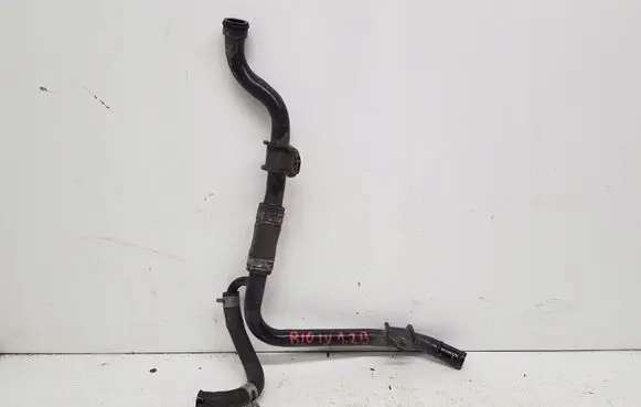 KIA Rio Engine coolant pipe/hose