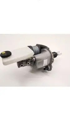 Tesla Model Y Brake booster 1188671-00-A