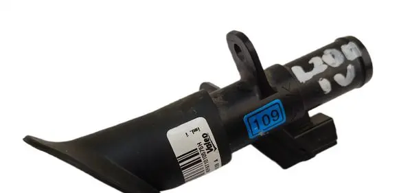 Mitsubishi L200 Air quality sensor 7825A054