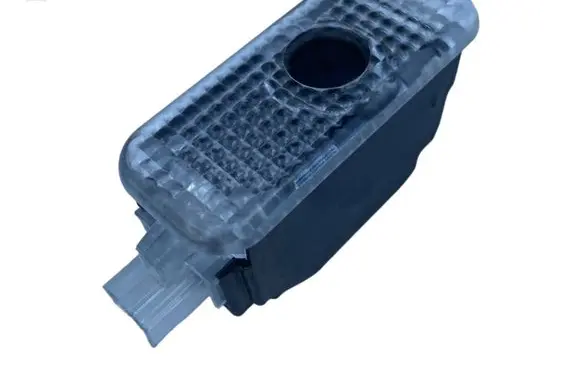 Audi A6 S6 C7 4G Central body control module 4G0052135