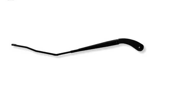 Fiat Freemont Front wiper blade arm 68087345AA