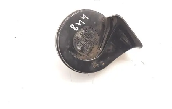 Peugeot Expert Horn signal E335717