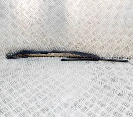 BMW 3 G20 G21 Windshield/front glass wiper blade 7427909