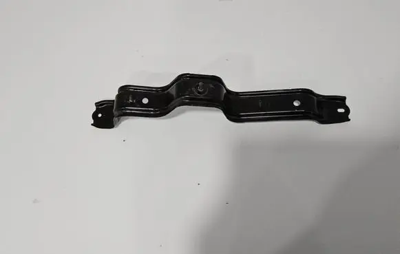 Toyota Sienna XL40 IV Other under body part 5872508010