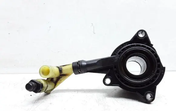 Volvo V70 Clutch release bearing slave cylinder 