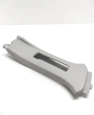 Ford Ecosport (B) pillar trim (top) CN15A24582CAW