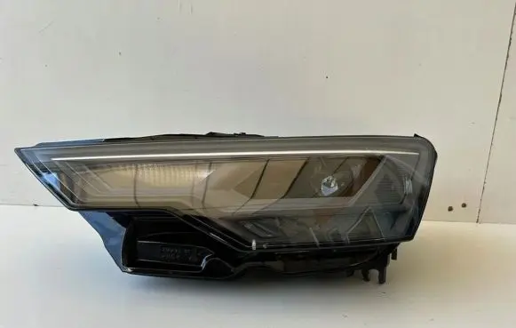 Audi A6 S6 C8 4K Headlight/headlamp 4K0941033