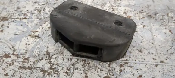 Peugeot Partner Loading door lock loop/hook striker 