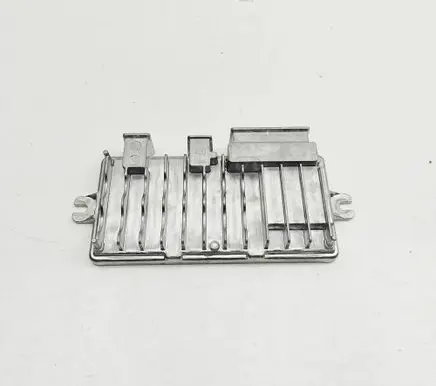 BMW iX Video control module 5A83509