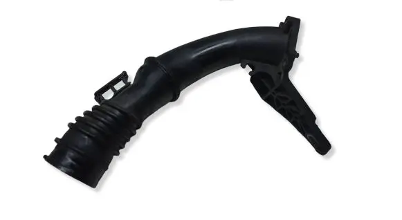 Ford C-MAX II Intercooler hose/pipe AV6Q9351AD