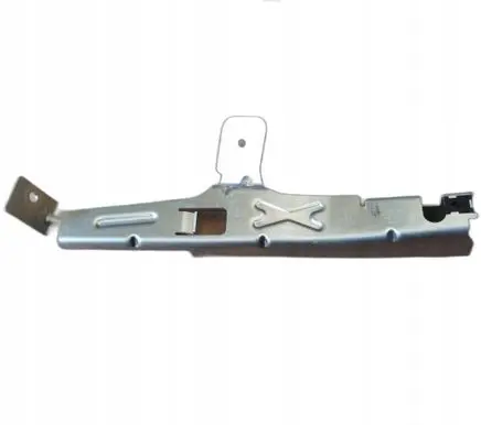Audi R8 4S Other body part 4S1864775