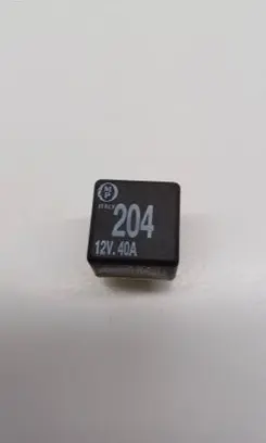 Audi A4 S4 B5 8D Other relay 431951253H