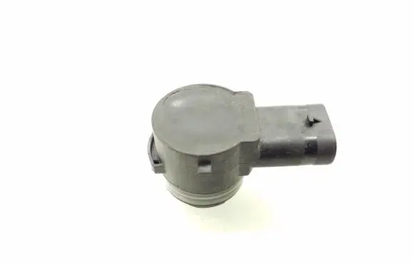 Audi A3 S3 8V Parking PDC sensor 5Q0919275B