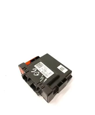 Opel Insignia B Parking PDC control unit/module 13517788