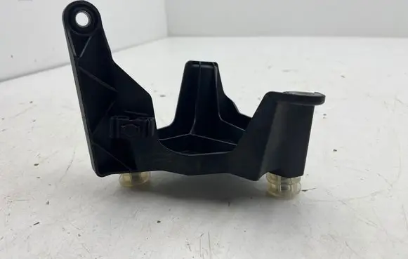 Volkswagen ID.7 ABS pump bracket 1EE614335
