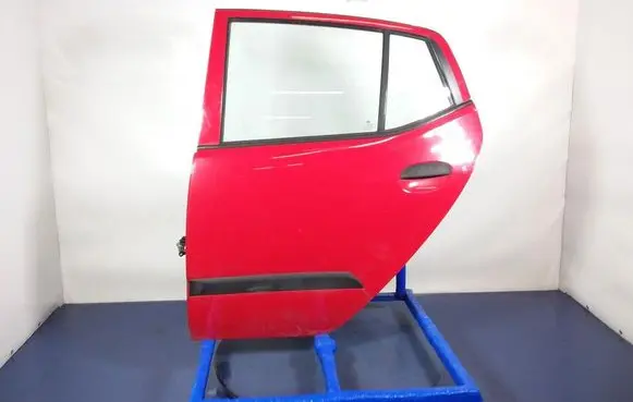 Hyundai i10 Rear door 