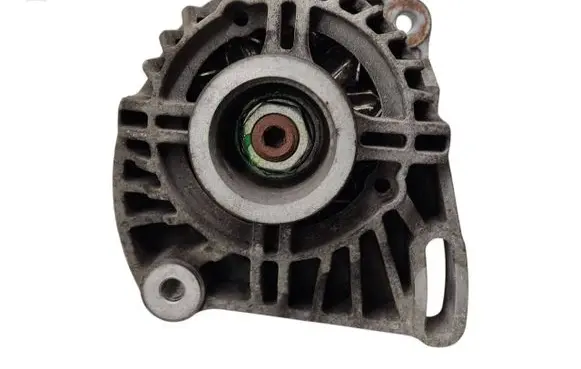 Fiat 500 Generator/alternator 51859042 MS1022118281 83631750
