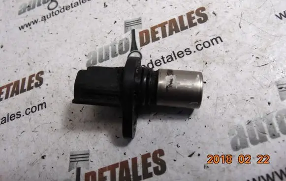 Toyota Avensis Verso Camshaft position sensor 9091905026