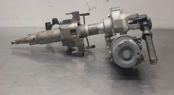 Toyota Prius+ (ZVW40) Electric power steering pump 8096047120 1321001293 JJ301000760