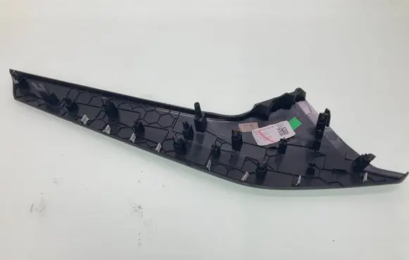 Audi Q5 SQ5 Other interior part 80C863305