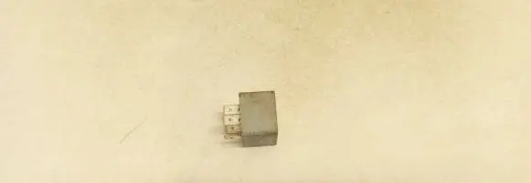 Audi A4 S4 B6 8E 8H Other relay 141951253b 20240072