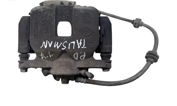 Renault Talisman Front brake caliper 