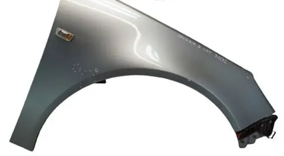 Opel Insignia A Fender