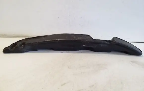 Chevrolet Captiva Fender foam support/seal 96624420