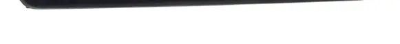 BMW 7 F01 F02 F03 F04 Tailgate/boot lid cover trim 9151610 51469151610