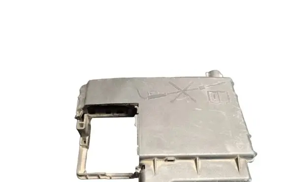 Opel Insignia A Positive cable (battery) 525230582