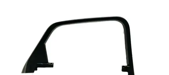 Audi Q3 F3 Other rear door trim element 83F867671 39859