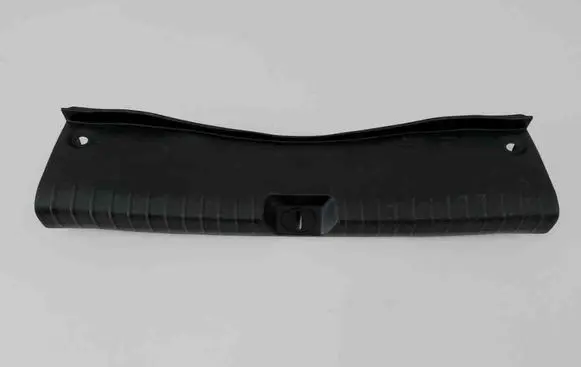 KIA Optima Trunk/boot sill cover protection 85771D4000