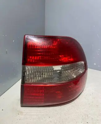Volvo S40, V40 Rear/tail lights 30887334 285302