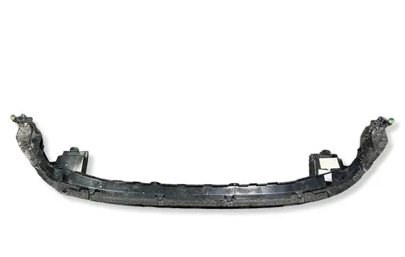 Land Rover Discovery Sport Front bumper support beam FK7217E788APIA01 FK7217E788APIA0