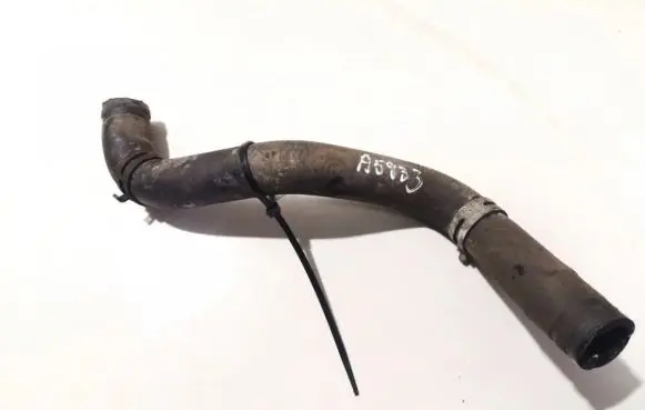 Fiat Ulysse Engine coolant pipe/hose
