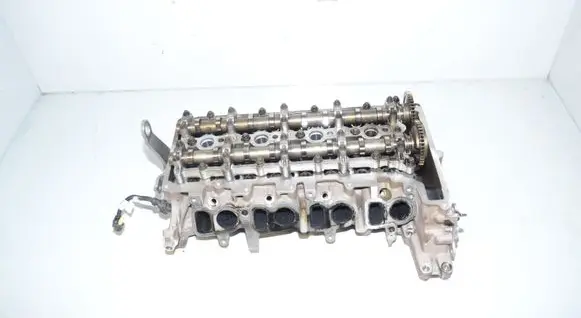 BMW 3 G20 G21 Engine head 8580266 11128580266 11121031787