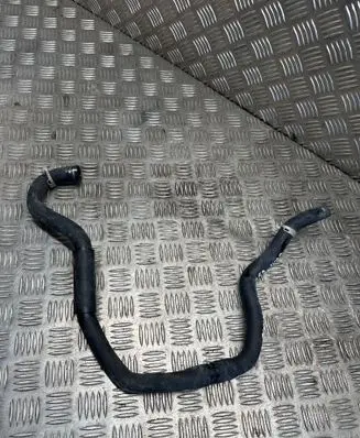 Toyota RAV 4 (XA50) Engine coolant pipe/hose