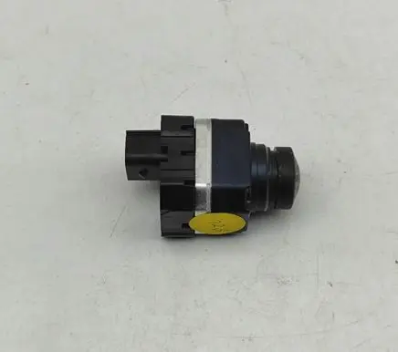 Volkswagen ID.4 Reversing camera 1EA980556K