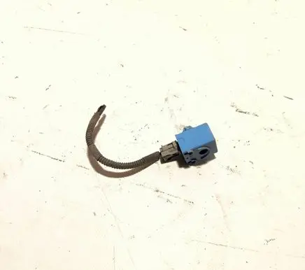 Lexus CT 200H Other relay 8974730040 0689004580 10N121910