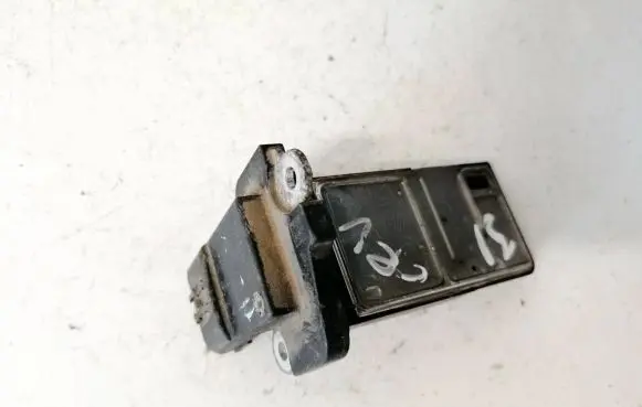 Honda CR-V Mass air flow meter