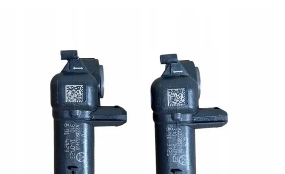 Mercedes-Benz SL AMG R232 Sensor A2239052400