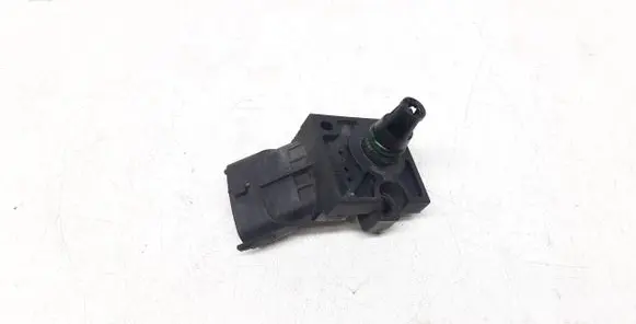Air pressure sensor