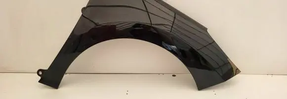 Peugeot 308cc Fender