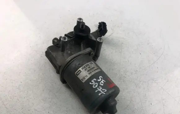 Volvo S80 Wiper motor 9171901
