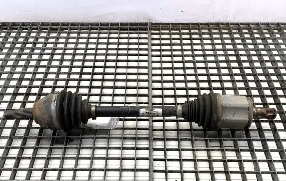 Mini Cooper Countryman R60 Front driveshaft 