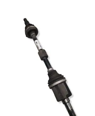 Jaguar I-Pace Rear driveshaft J9D34B402AC 10410161