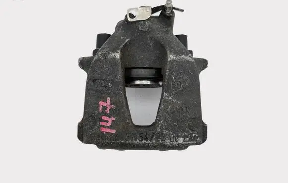 Alfa Romeo 156 Front brake caliper 77365071 9948466 FN5422