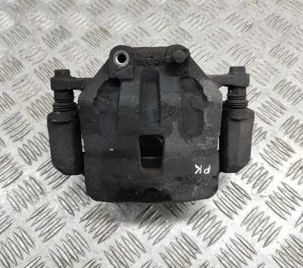 Opel Cascada Front brake caliper 13578804