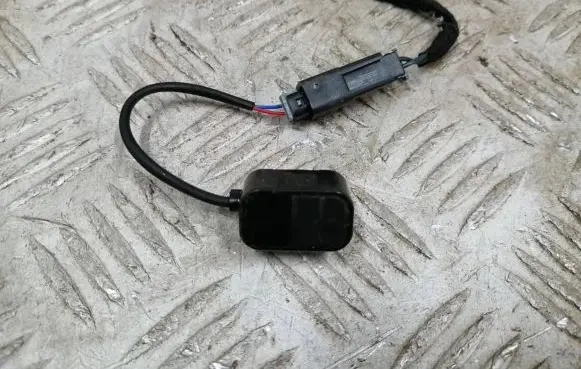 Opel Adam Microphone (bluetooth/phone) 13576669 5110214EA