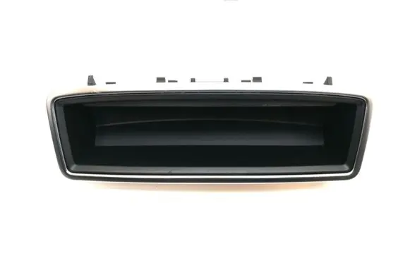 Audi A7 S7 4G Glove box central console 4G0863300